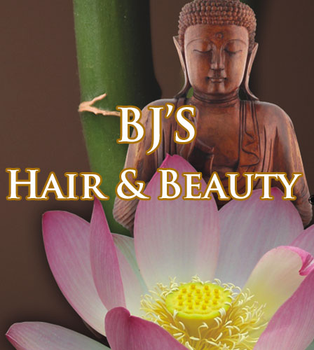 BJS Hair and Beauty